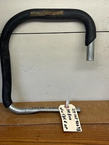 Nuevo de Lote Antiguo OEM McCulloch 92968 214103 Pro Mac 850 800 Manillar ¡NUEVO DESPEGADO!! - Imagen 1 de 6