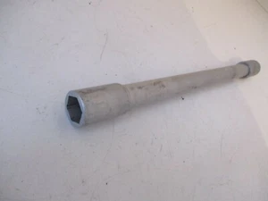Swing Bolt Axis Swing Axis Honda CBR 600 RR PC37 05 - 06 - Picture 1 of 2