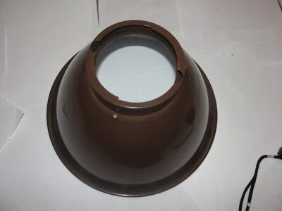 🔥 Speedotron Brown Line 11" Reflector OEM 11 inch reflector💯 - Image 1 of 4