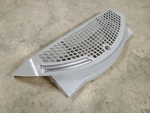 Samsung Trockner Fusselsieb Feuchtigkeitssensor DC63-01319Ax005 für #DV40J3000EW/A2 - Bild 1 von 13