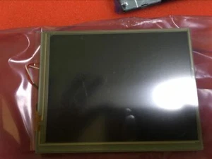 NUEVO PANEL DE PANTALLA LCD DE 5,7 pulgadas tx14d203vm0bpa con 90 días de garantía - Imagen 1 de 5