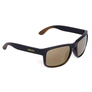 Invicta Sonnenbrille Unisex polarisiert - Bild 1 von 56
