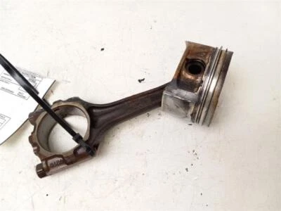 PISTÓN PARA VOLKSWAGEN NUEVO ESCARABAJO GL 1999 Foto 1 de 4