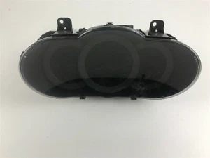 L1423 TOYOTA SPEEDOMETER INSTRUMENT 83800-42F51 - Picture 1 of 4