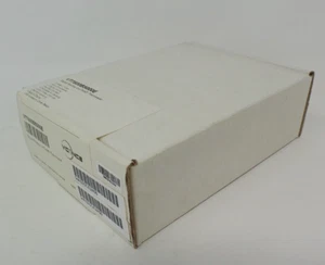 Termostato digital Viconics VT7600B5000E para techo Lon Talk - Imagen 1 de 3