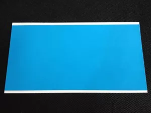 3M Double-sided Thermal Adhesive Tape for LED CPU GPU Heatsink 100mm*200mm - Picture 1 of 1