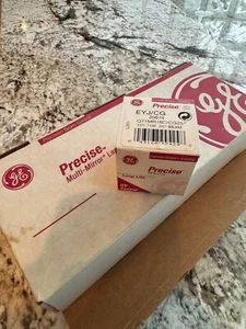 GE Precise EXK Fluter Q50MR 16C / NFL30 12V 30Grad - Bild 1 von 1