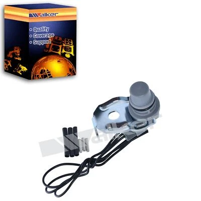 Sensor de posición del árbol de levas del motor Walker para Ford Excursion 2000-2004 Foto 1 de 4