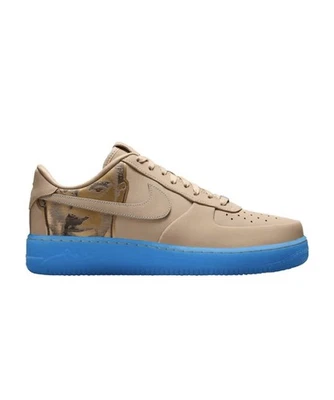 Nike Air Force 1 Low Protro Kobe Bryant-Lino IH1018-200 Hombre Talla 11.5 Sin Tapa Foto 1 de 4
