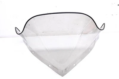 06 Polaris 600 HO Fusion Windshield Faring Cover 121" - Image 1 of 3