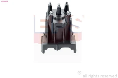 Tappo distribuzione accensione EPS 1.312.075 per ESPERO DAEWOO KLEJ NEXIA 16V ISUZU GEMINI - Immagine 1 di 4