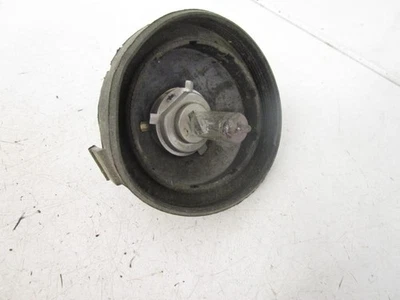 BMW K75 RT 1989-1995 enchufe faros cubierta arranque 63 12 1 459 100 Foto 1 de 2