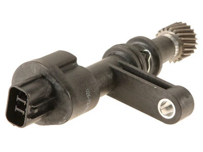 For 1998-2002 Honda Accord Speedometer Sensor 99476NRMZ 2000 1999 2001 - Image 1 of 2