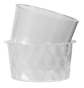 CreativeWare 6-Gallon Insulated Tub New !!! great for parties!! - Picture 1 of 4