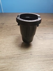 Keurig K-Cup Supporto Pod con imbuto e ago pezzo di ricambio - Foto 1 di 5