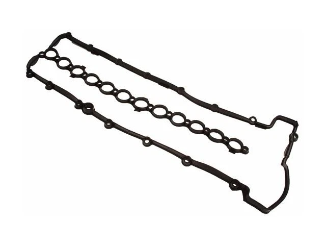 Junta de cubierta de válvula para BMW X5 xDrive35d 2009-2013 2011 2010 2012 WW132NC Foto 1 de 1