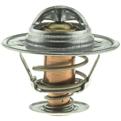 MOTORAD Kühlmittel Thermostat Für TALBOT 1510 1.6 Simca 1308 1.4 Horizon 78-86 - Image 1 of 4