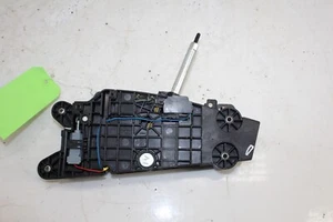 2014-2019 Cadillac CTS Automatic Shifter Assembly 23392734 OEM - Foto 1 di 9