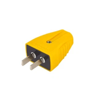 Anti Drop Wiring Plug 10-16A 250V Electrical Wiring Accessories Industrial - Picture 1 of 10
