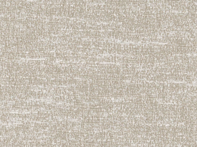 Perennes EXTERIOR Texturizado Uphol. Tela - Grabado / Arenas blancas 1,65 yd 947-270 Foto 1 de 1