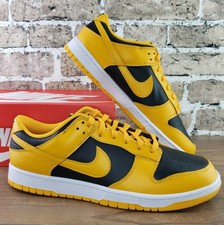 nike wu tang dunk: Search Result | eBay