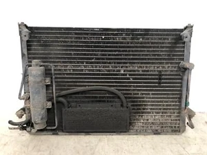 Toyota Tarago A/C Condenser TCR10 09/1990-05/2000 - Picture 1 of 3