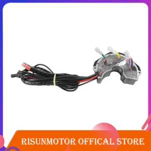 Latest version 48V 1000W BBSHD Bafang Mid Drive Motor Replacement controller - Picture 1 of 5