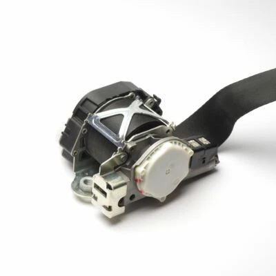 Servicio de reparación de cinturón de seguridad de una sola etapa OEM para Volvo XC90 Foto 1 de 3