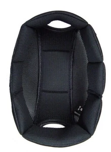 One K CCS MIPS Helmet Refit Liner - Adult & Jr. Helmet Liner (Var. Sizes) - Picture 1 of 2