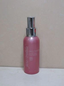 JANE IREDALE SMELL THE ROSES HYDRATION SPRAY 3.04 OZ* - Picture 1 of 1
