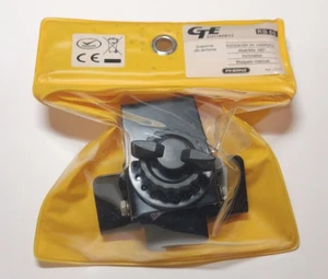 GE60 Support Antenna Boot PIHERNZ Ref:0230 - Zdjęcie 1 z 3