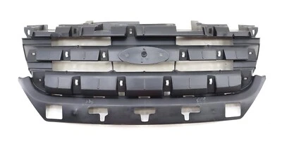 NEW OEM Ford Radiator Grille Reinforcement AE5Z-8A284-ACCP Ford Fusion 2010-2012 - Изображение 1 из 4