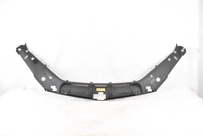 ❤️ 12-19 Mercedes X166 GL450 GL550 ML550 Cubierta superior soporte radiador OEM Foto 1 de 4