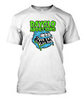 Best New Dayglo Abortions Music Song Canadian Classic Premium T-Shirt Size S-2XL