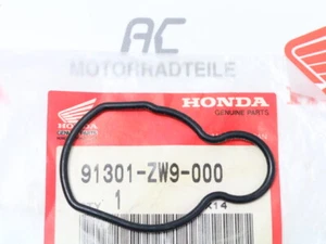Honda BF BFP 8 9 15 20 d K DK Dichtung Ölpumpe original gasket seal oil pump - Bild 1 von 1