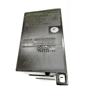 Adaptador de fuente de alimentación K30354 compatible con Canon MG6840 MG5770 MG6821 MG6822 MG5759 - Imagen 1 de 9
