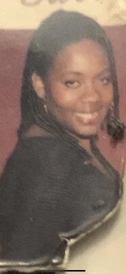 tratamiento crecimiento capilar Foto 1 de 2