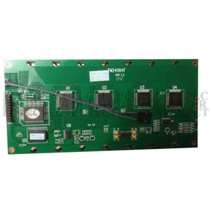 New TM24064F LCD Screen Replacement - Picture 1 of 1