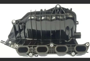 Engine Intake Manifold Upper Dorman - OE Solutions 615-565|Limited Warranty - Picture 1 of 5