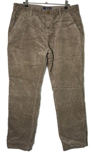 Las mejores ofertas en C\u0026A Jeans para Hombres | eBay