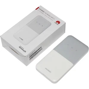 HUAWEI E5586-926 195Mbps Mobile WiFi 5 Pocket 4G Network Sim Router 2400mAh - Picture 1 of 9