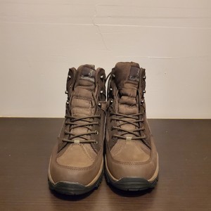 browning buck seeker boot