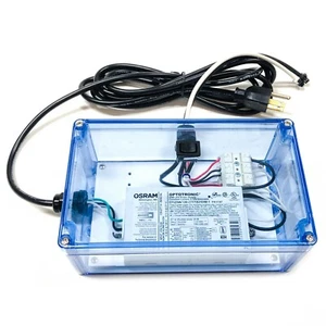 OTi25W/120-277/1A2 DIM-1 Osram Optronic 25W LED Power Supply in Box - Picture 1 of 6