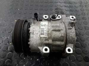 KIA CEED A/C Air Conditioning Compressor 2007-2015 1.4L G4FA 977012H040 - Picture 1 of 7