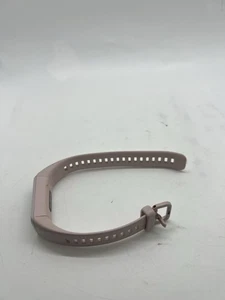 Huawei Band 4 Active Fitness Tracker unidad rosa solamente - Imagen 1 de 11