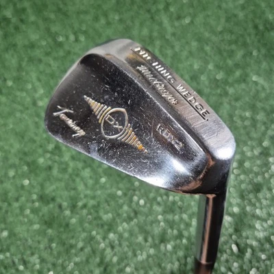 Macgregor Tourney DX RDX2 Pitching Wedge PW Right Hand Steel Shaft 35" - Image 1 of 4