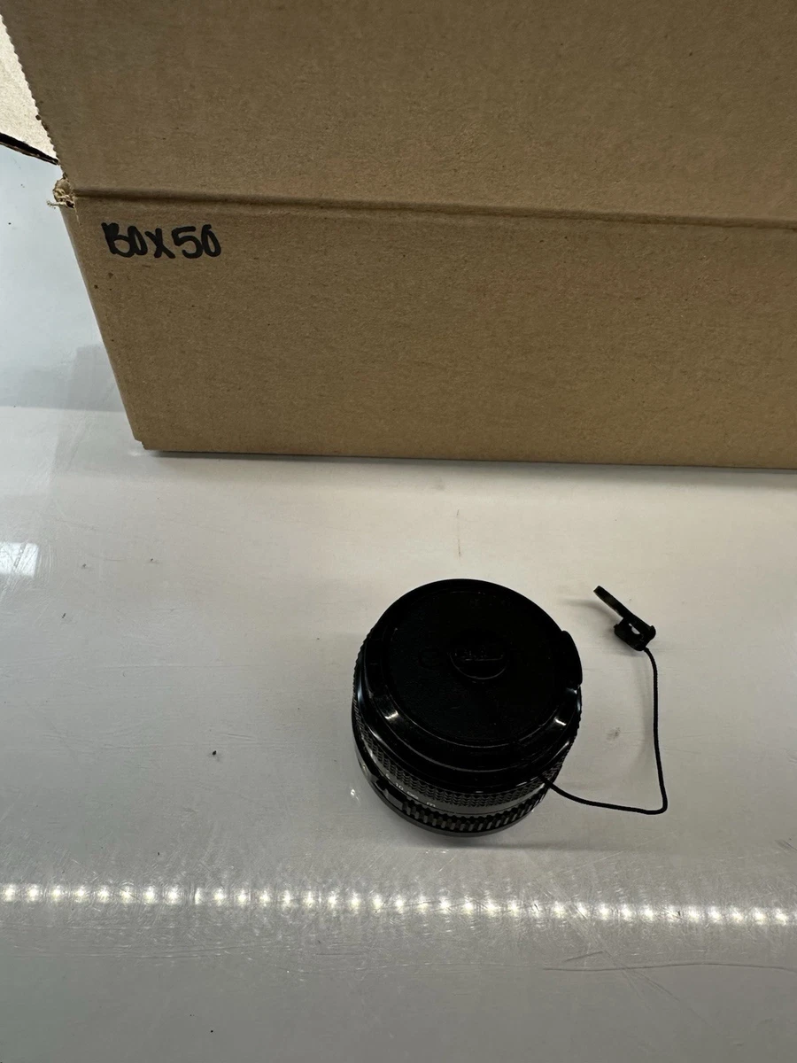 Canon レンズ Canon PowerShot G7デジタルカメラ用レイノックスアクセサリーレンズ