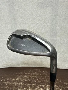 Titleist AP1 714 Gap Wedge 52° XP95 Regular Flex Stahl R300 35,5" Golf Pride - Bild 1 von 8