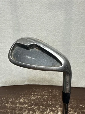 Titleist AP1 714 Gap Wedge 52° XP95 Regular Flex Acciaio R300 35,5" Golf Pride - Immagine 1 di 4
