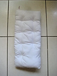 American girl Curlicue bed replacement TOP mattress - Picture 1 of 3